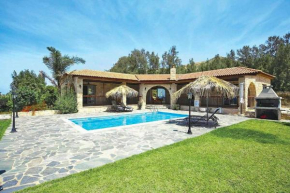 Villa Lianti